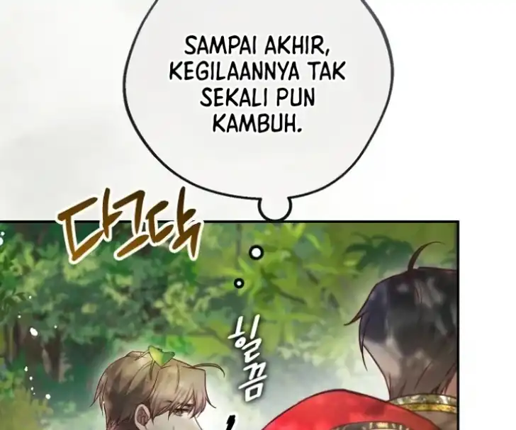 Chapter 33 - halaman 75