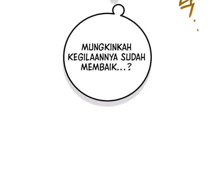 Chapter 33 - halaman 80