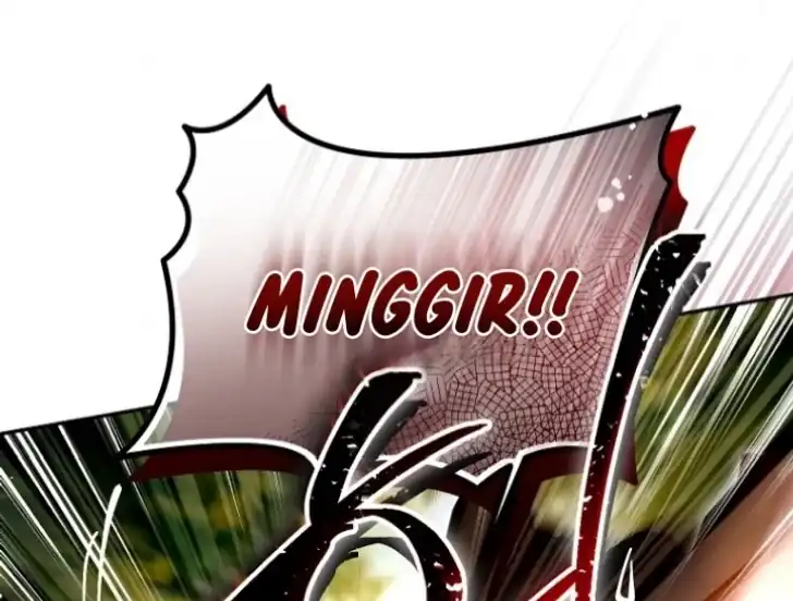 Chapter 33 - halaman 84