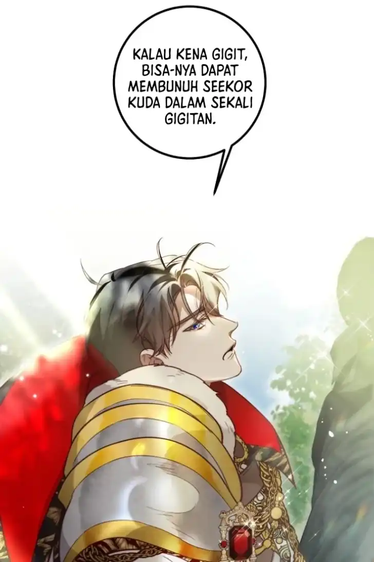 Chapter 33 - halaman 91