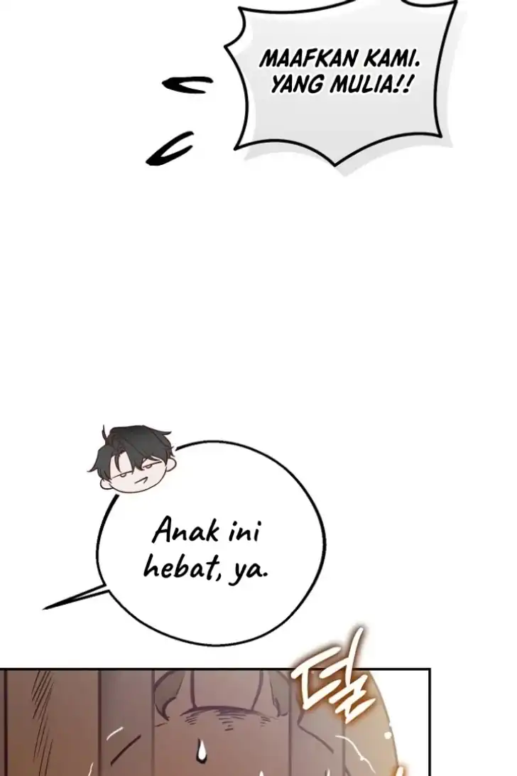 Chapter 33 - halaman 93