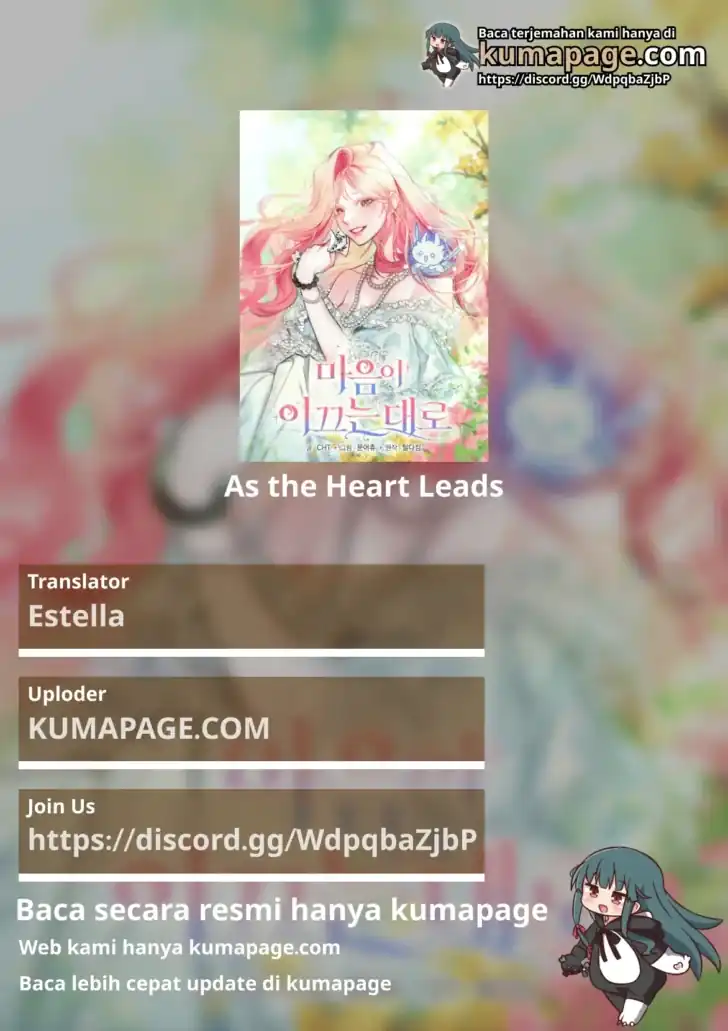 Chapter 34 - halaman 2