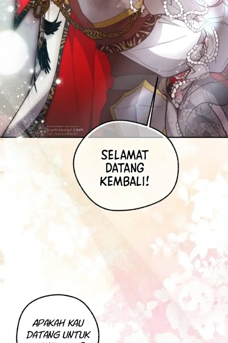 Chapter 34 - halaman 17