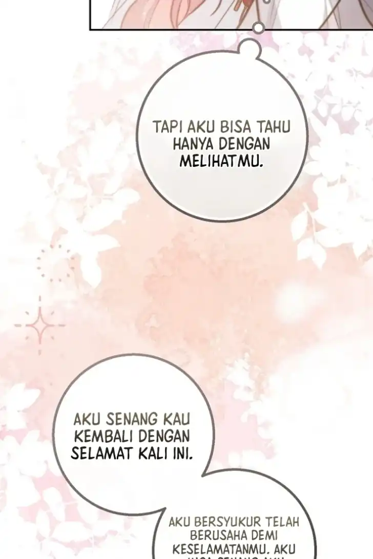 Chapter 34 - halaman 20