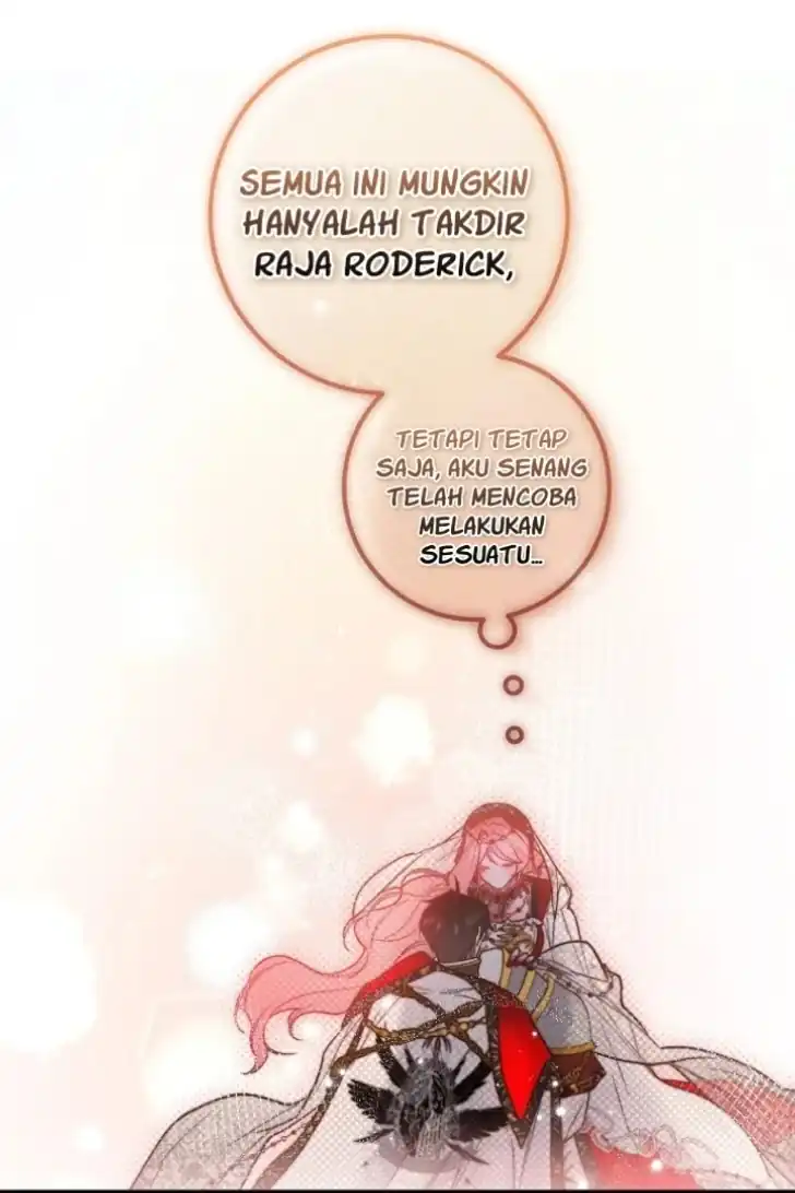 Chapter 34 - halaman 23