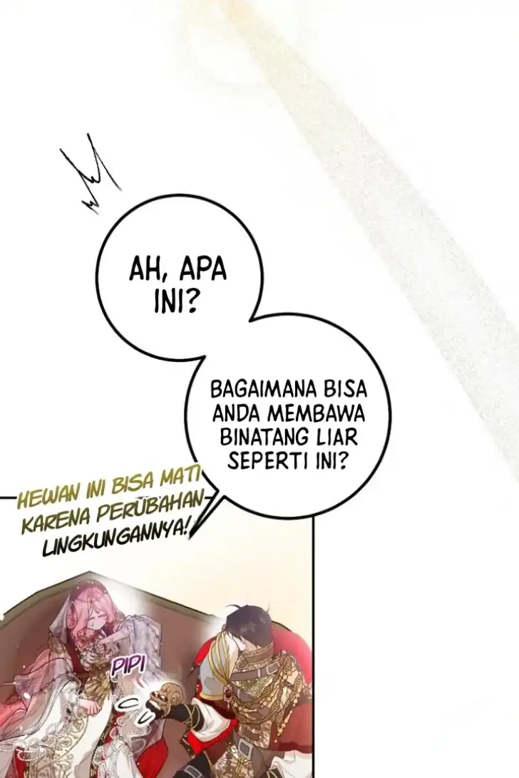 Chapter 34 - halaman 26