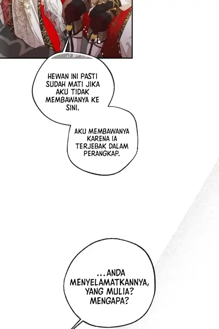 Chapter 34 - halaman 27