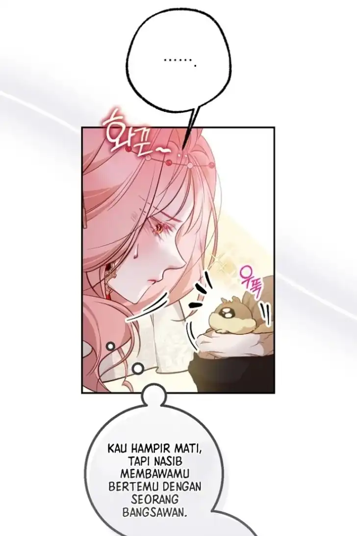 Chapter 34 - halaman 29