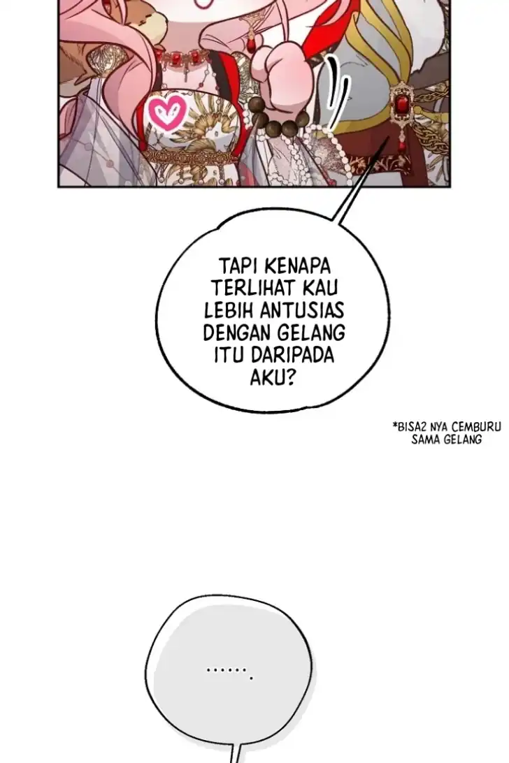 Chapter 34 - halaman 36