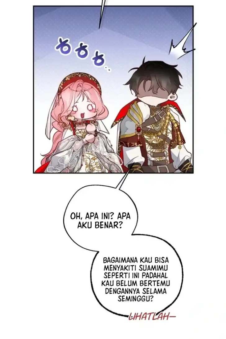 Chapter 34 - halaman 37