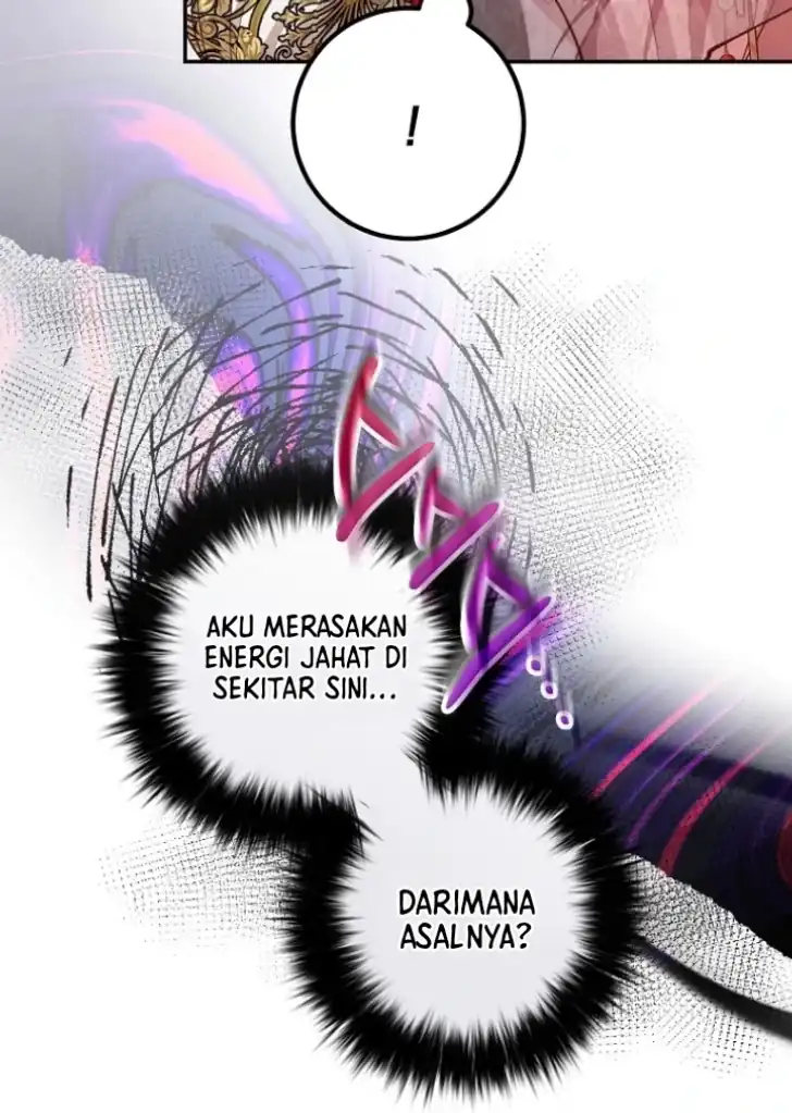 Chapter 34 - halaman 40