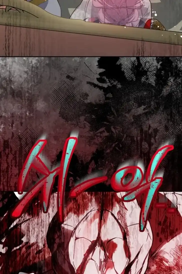 Chapter 34 - halaman 42