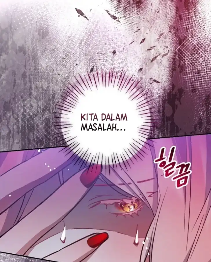 Chapter 34 - halaman 48