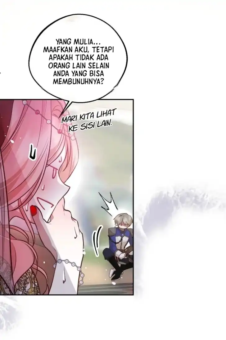 Chapter 34 - halaman 55