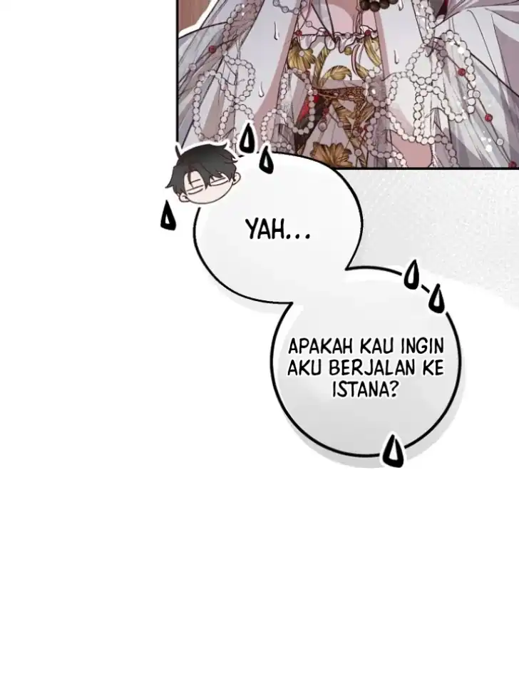 Chapter 34 - halaman 58