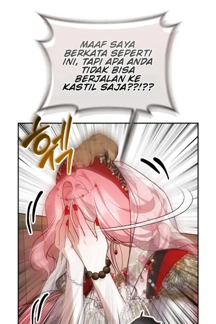 Chapter 34 - halaman 59