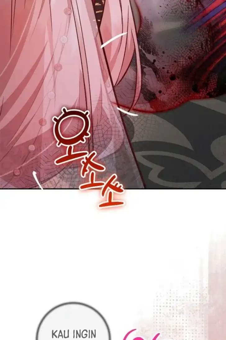 Chapter 34 - halaman 64