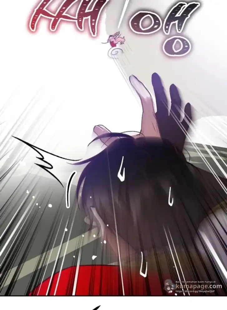 Chapter 34 - halaman 67
