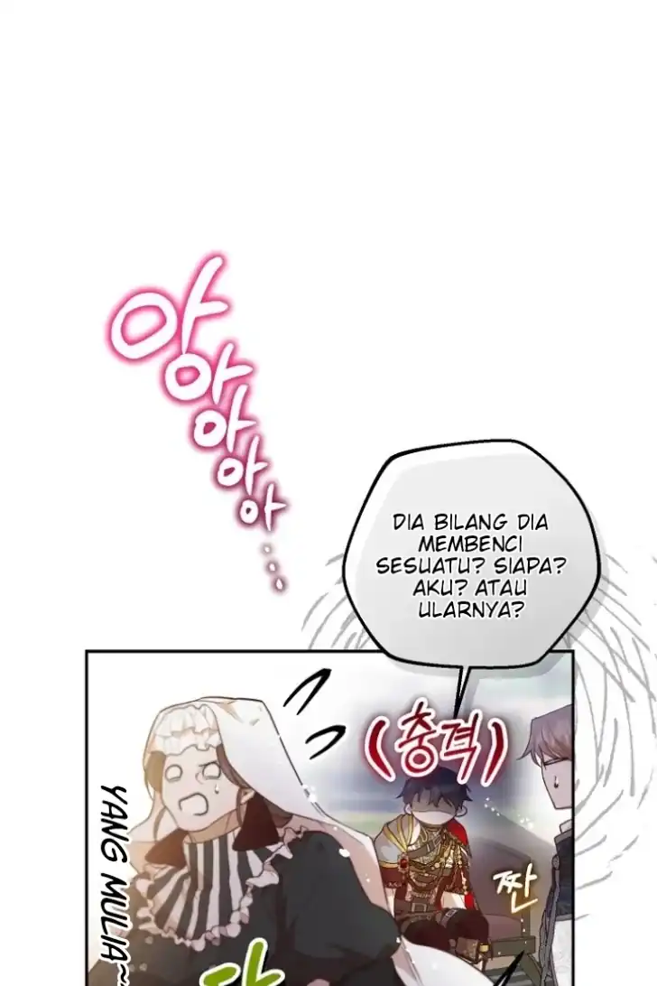 Chapter 34 - halaman 69