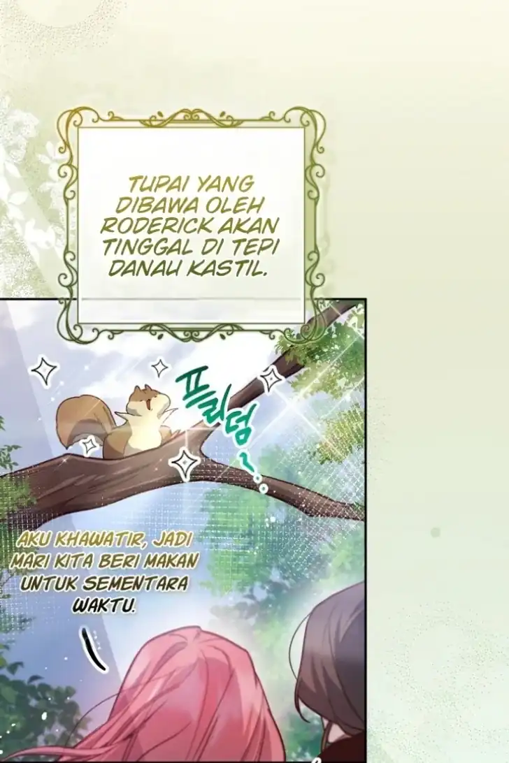 Chapter 34 - halaman 72