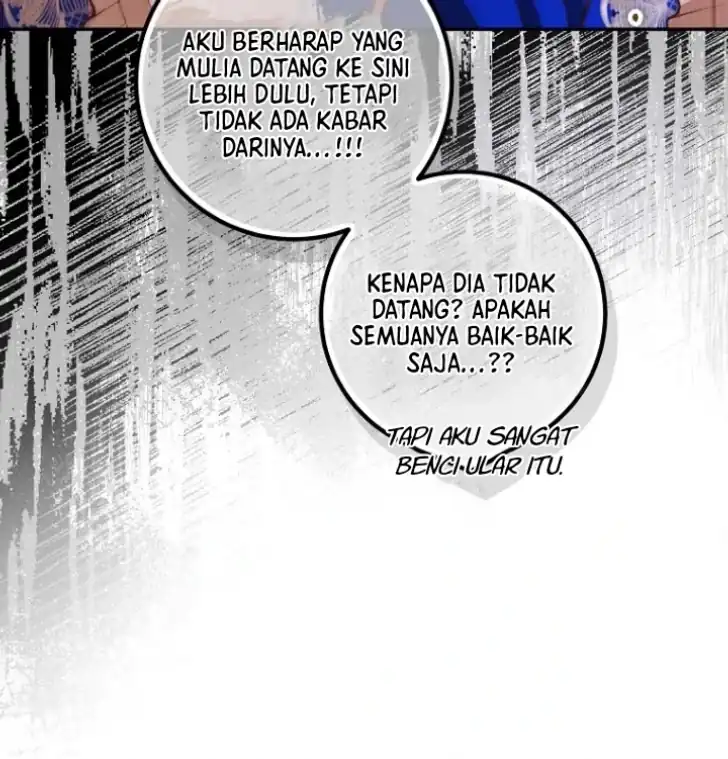 Chapter 34 - halaman 78