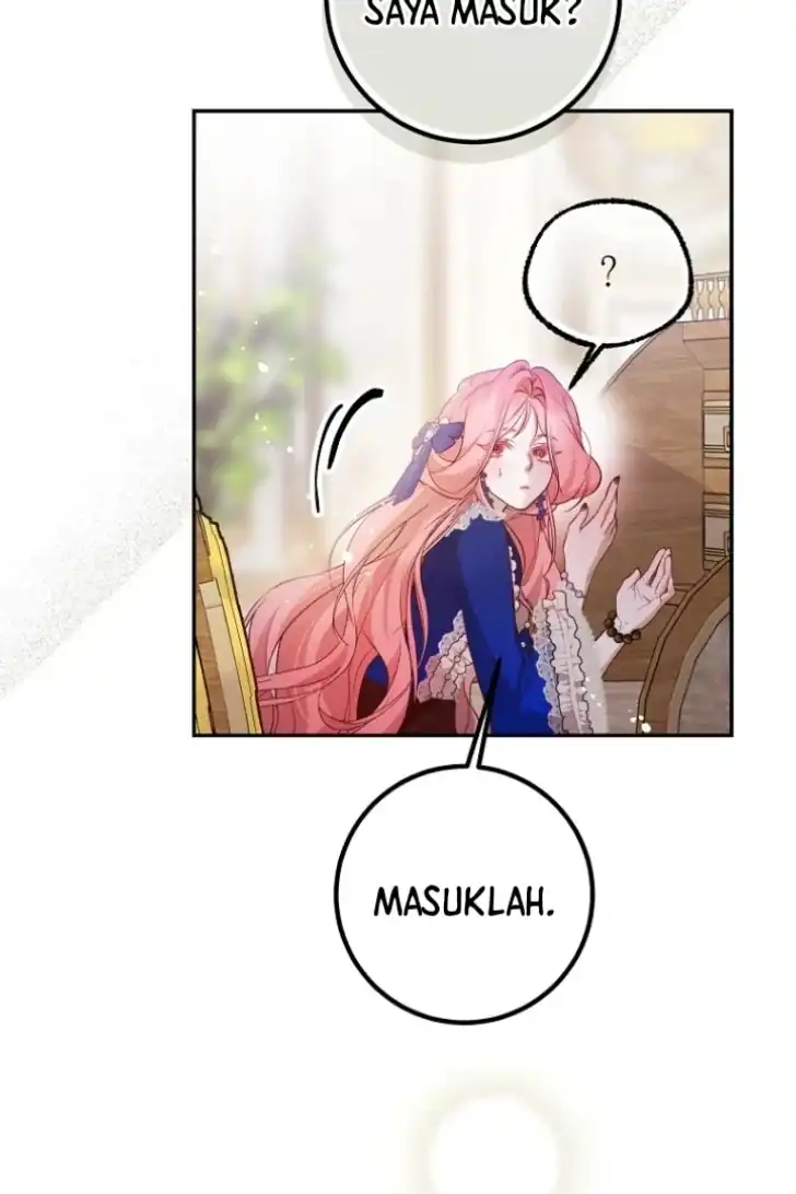 Chapter 34 - halaman 80