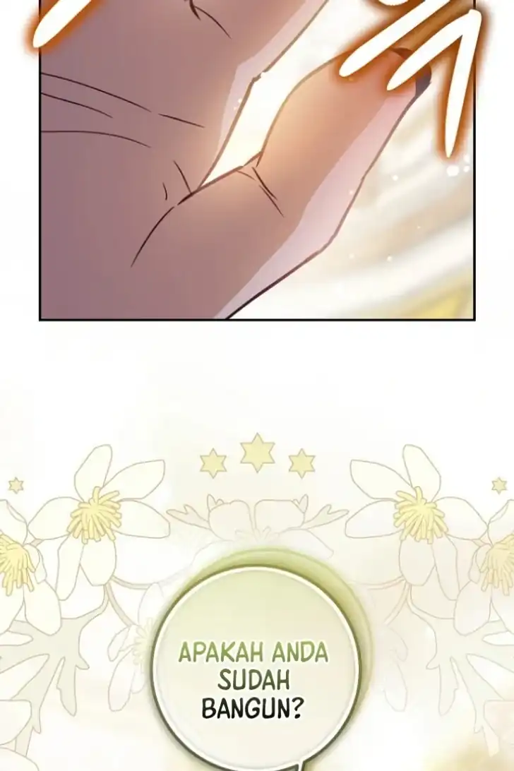 Chapter 34 - halaman 90