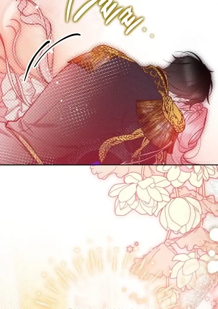 Chapter 35 - halaman 102