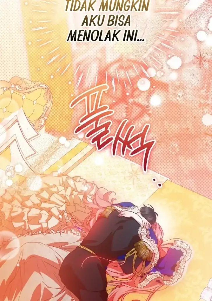 Chapter 35 - halaman 103