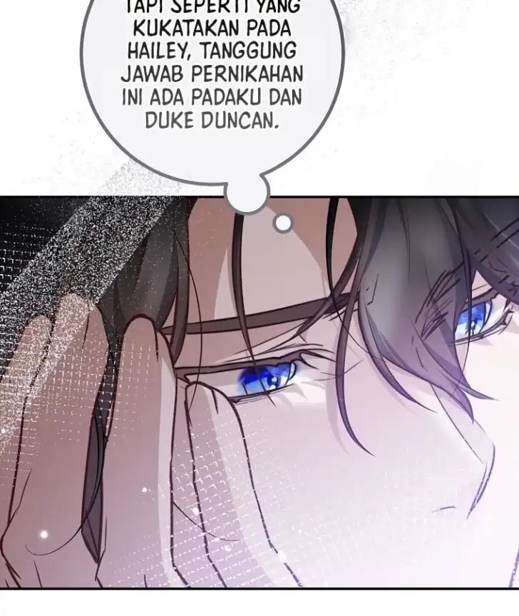 Chapter 35 - halaman 14