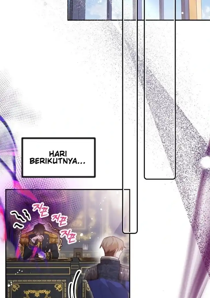 Chapter 35 - halaman 16