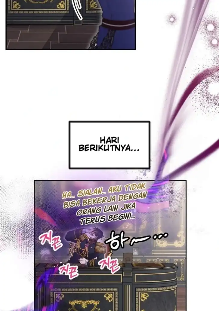 Chapter 35 - halaman 17