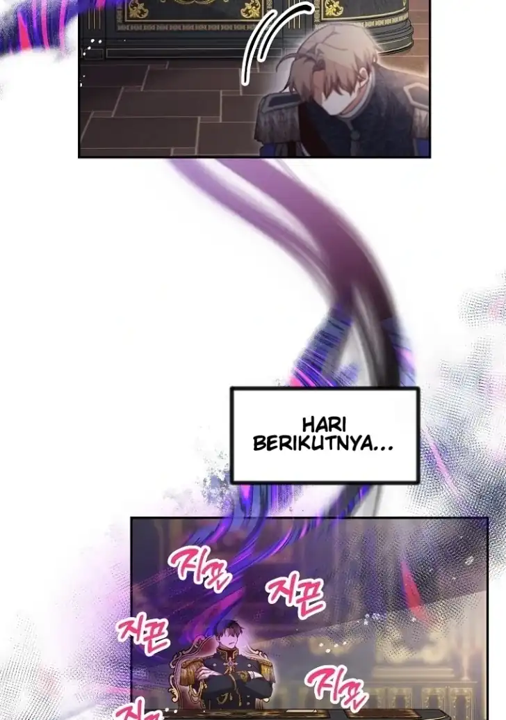Chapter 35 - halaman 18