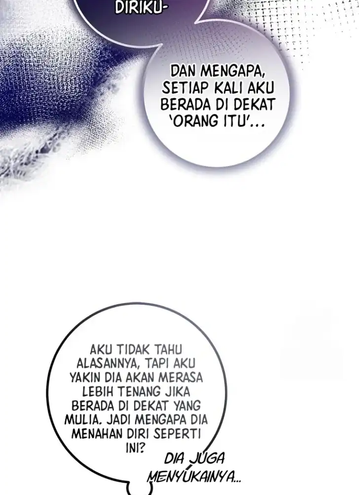 Chapter 35 - halaman 26