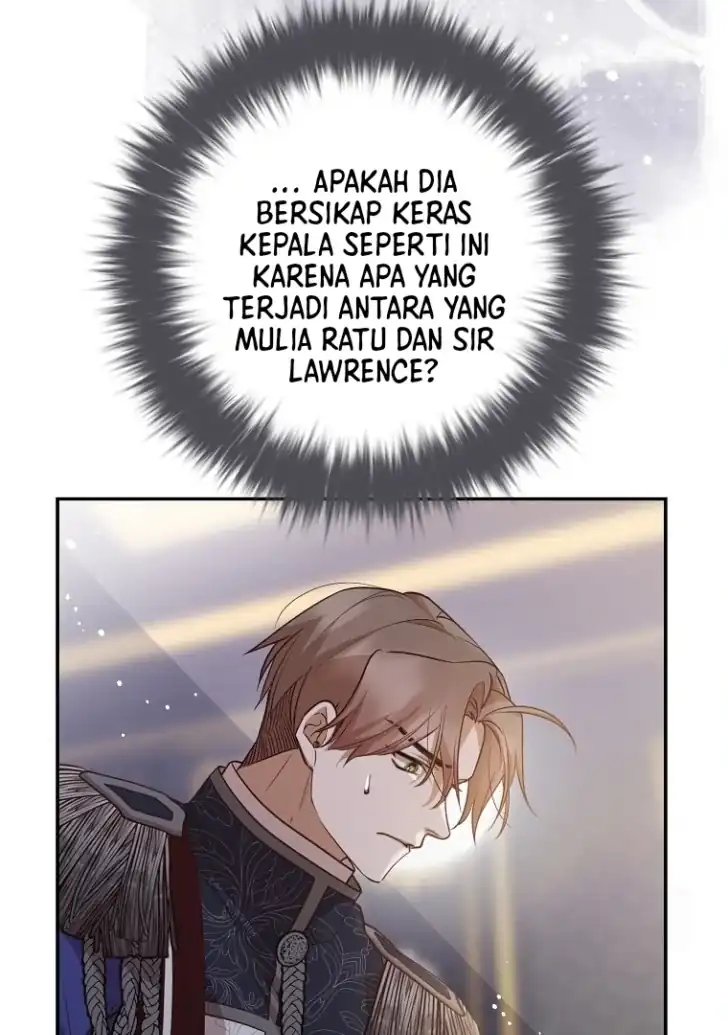 Chapter 35 - halaman 32