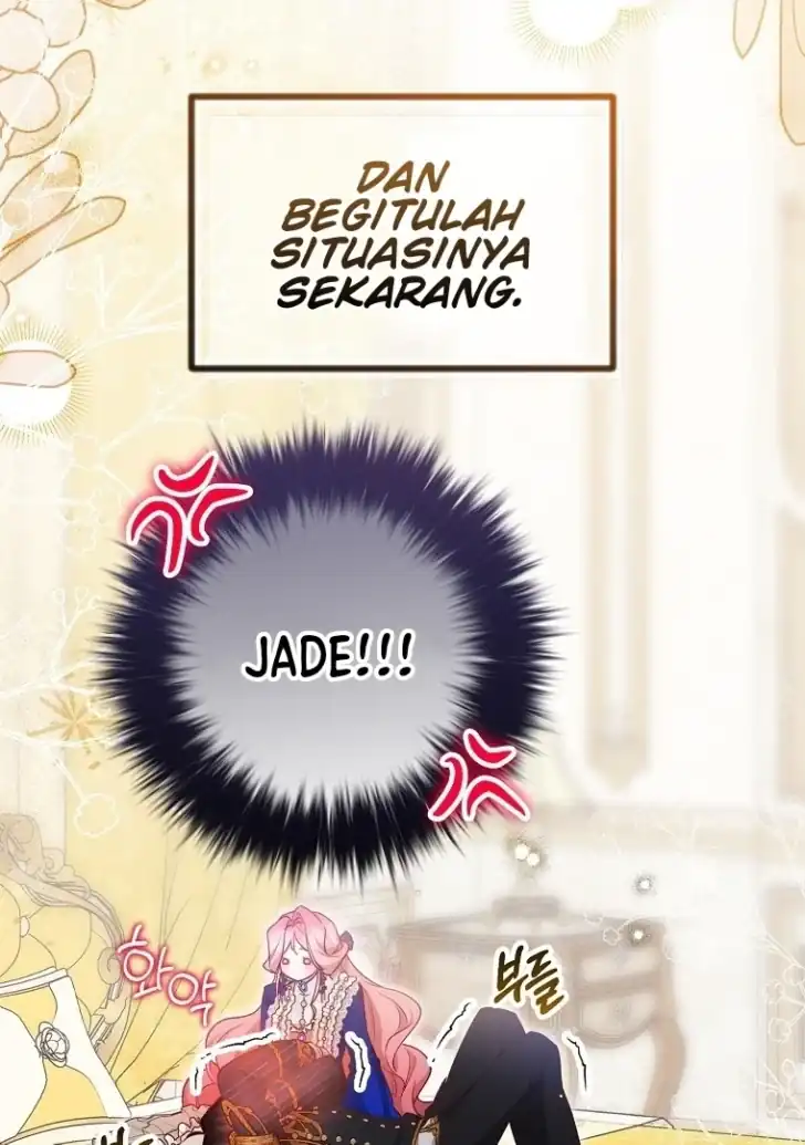 Chapter 35 - halaman 38