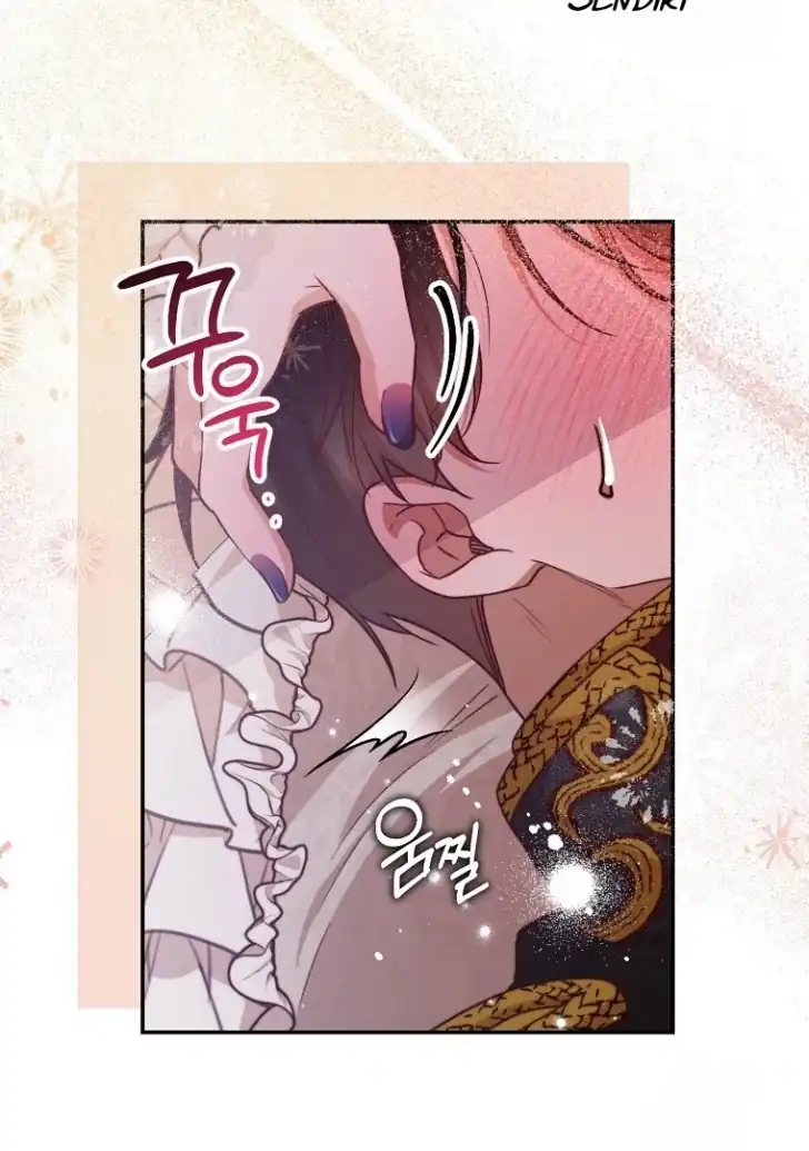 Chapter 35 - halaman 40