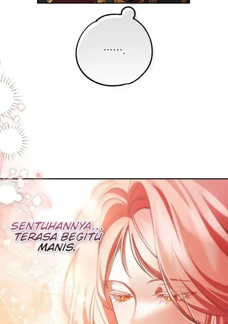 Chapter 35 - halaman 44