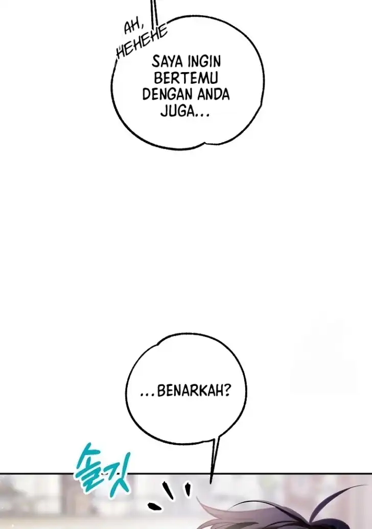Chapter 35 - halaman 49