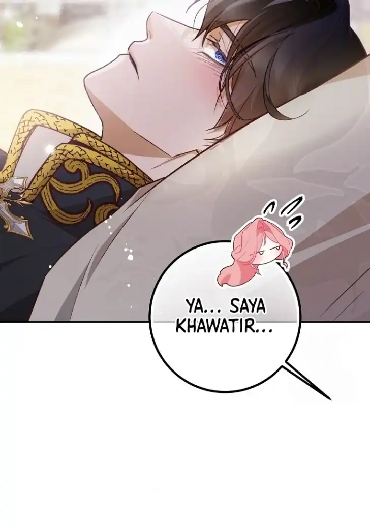 Chapter 35 - halaman 50