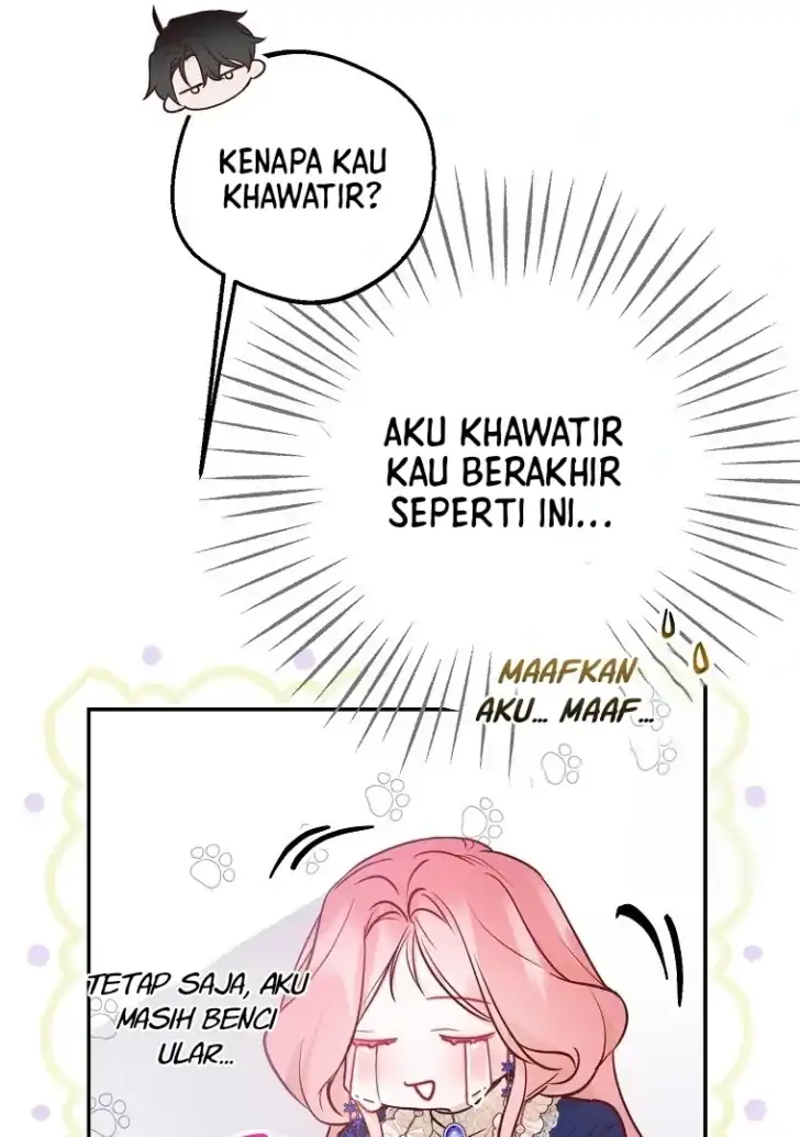 Chapter 35 - halaman 51