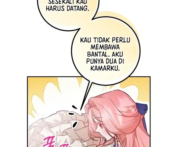 Chapter 35 - halaman 53