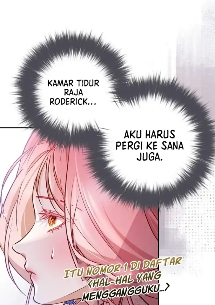 Chapter 35 - halaman 55