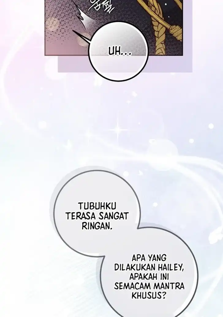 Chapter 35 - halaman 57