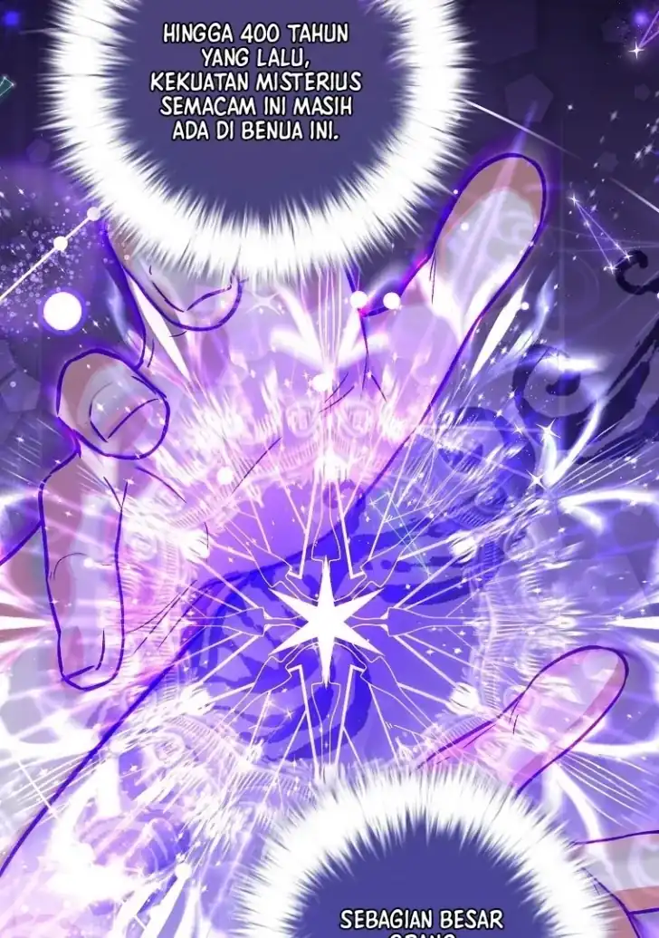 Chapter 35 - halaman 59