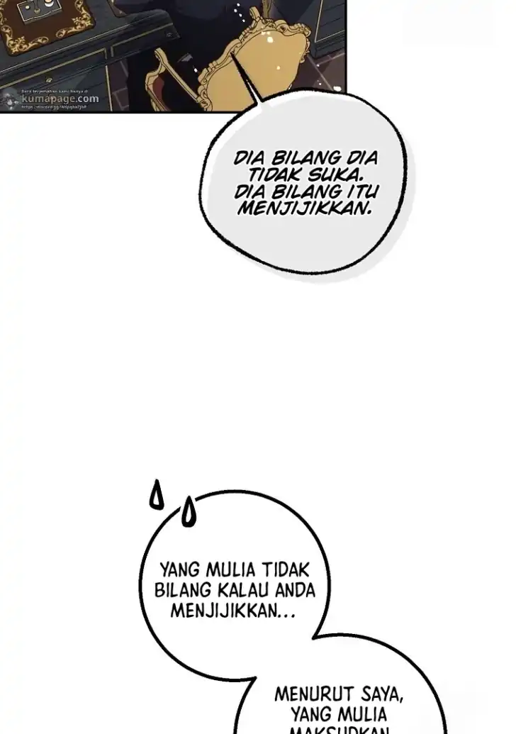 Chapter 35 - halaman 7