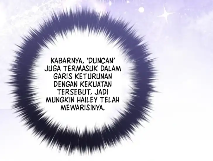 Chapter 35 - halaman 61