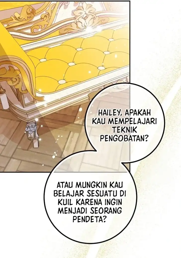 Chapter 35 - halaman 62