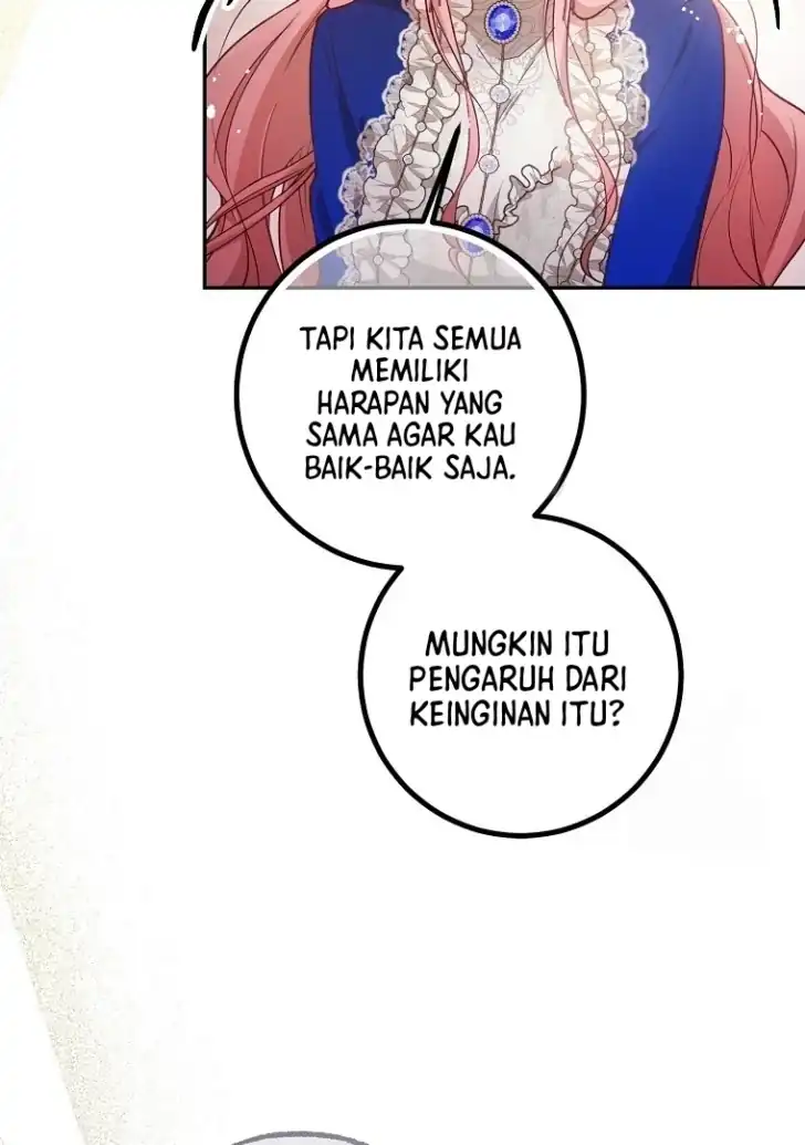 Chapter 35 - halaman 64