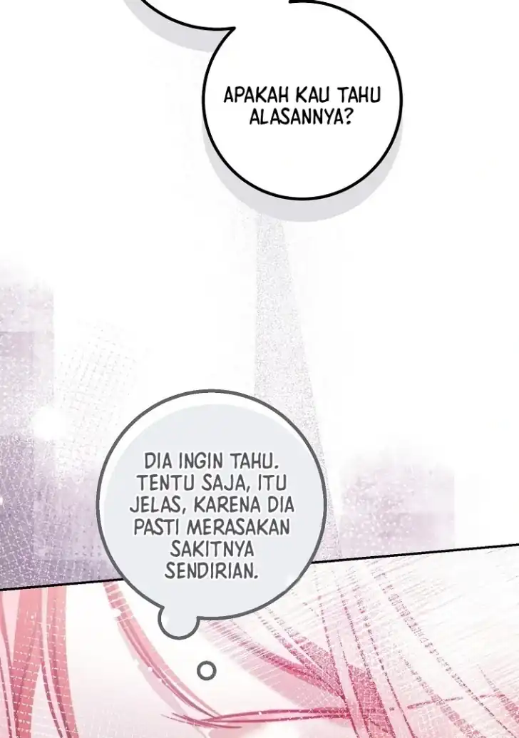 Chapter 35 - halaman 66